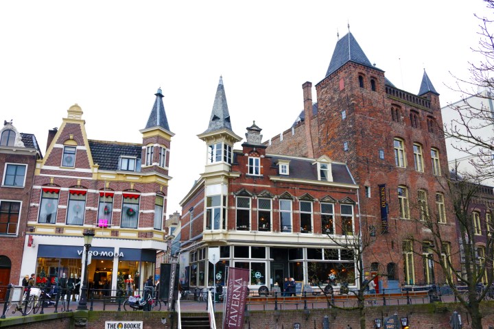 Dress me for the&nbsp;winter