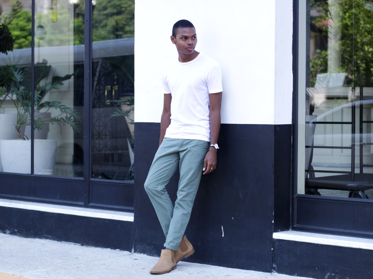 4 ways to be&nbsp;happy.