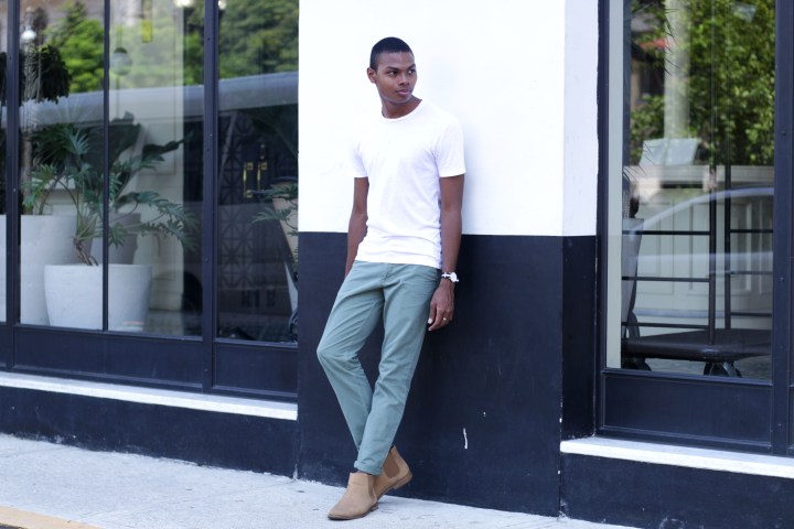 4 ways to be&nbsp;happy.