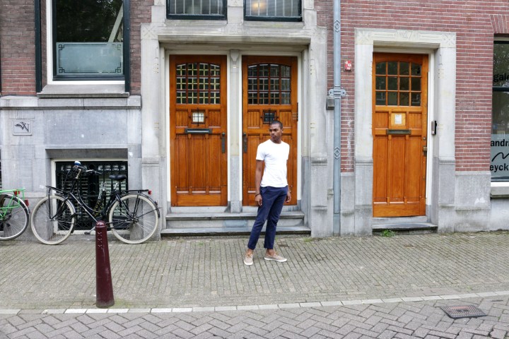 LDSAmsterdam02