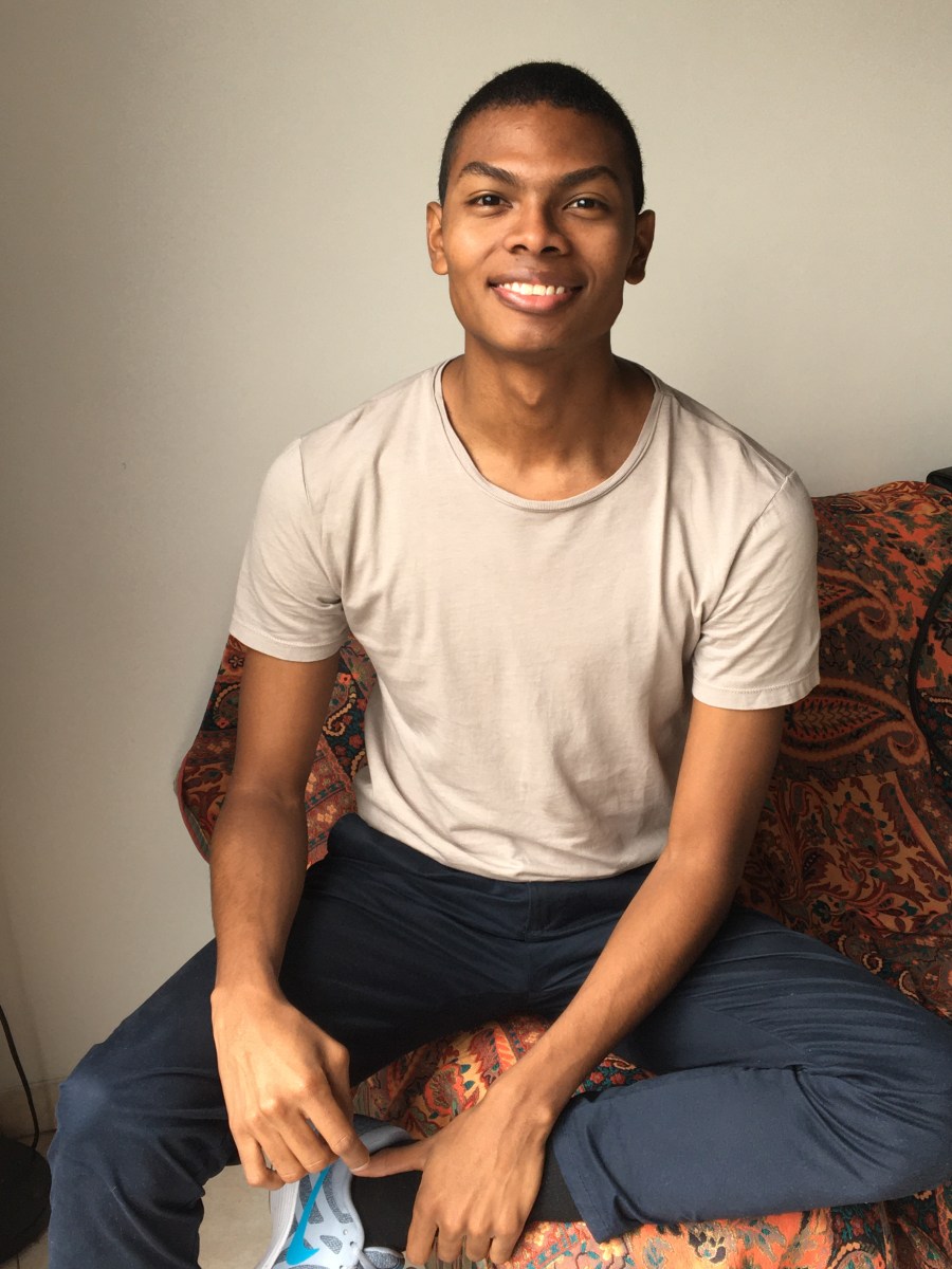 Lo que me gustó de BECOMING, el libro de Michelle&nbsp;Obama