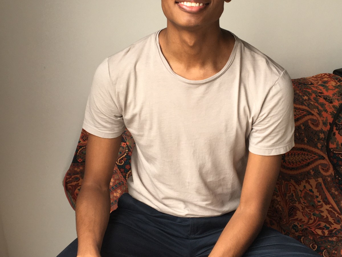 Lo que me gustó de BECOMING, el libro de Michelle&nbsp;Obama