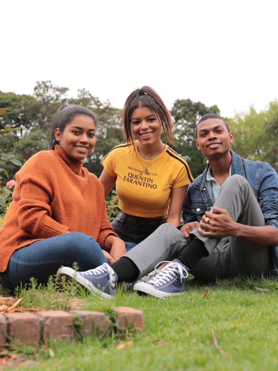 “Si No despierto” ¿Qué Haría&nbsp;Yo?