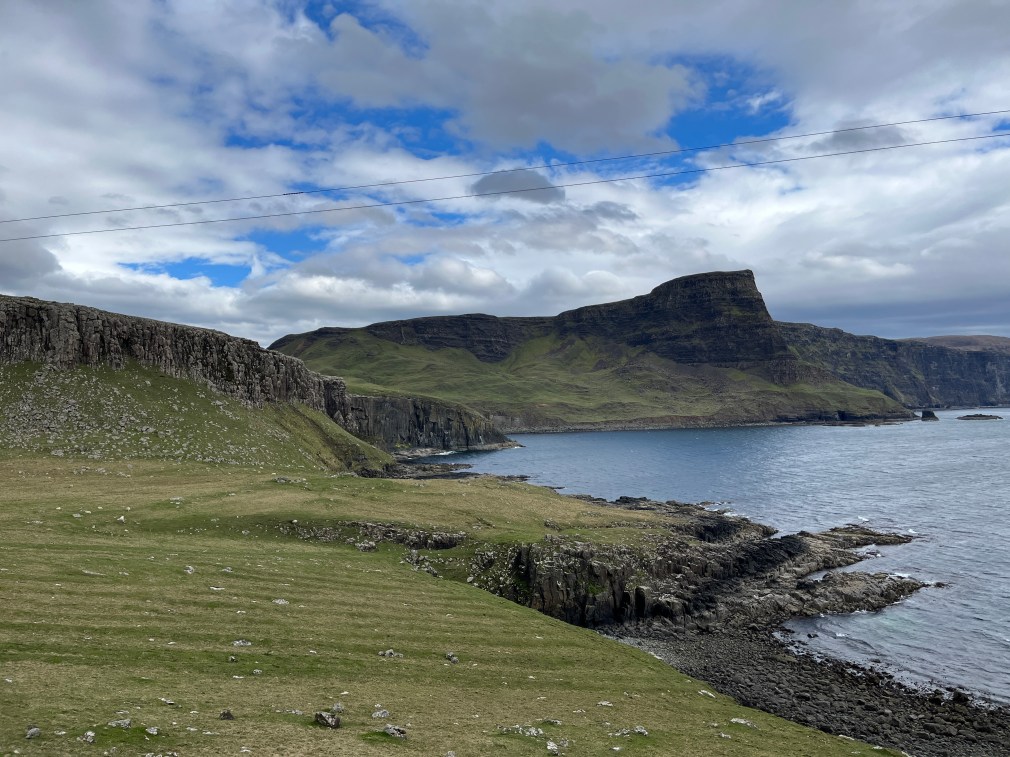 My 2023 Europe Solo Trip And What I Learned From It (PART&nbsp;I)